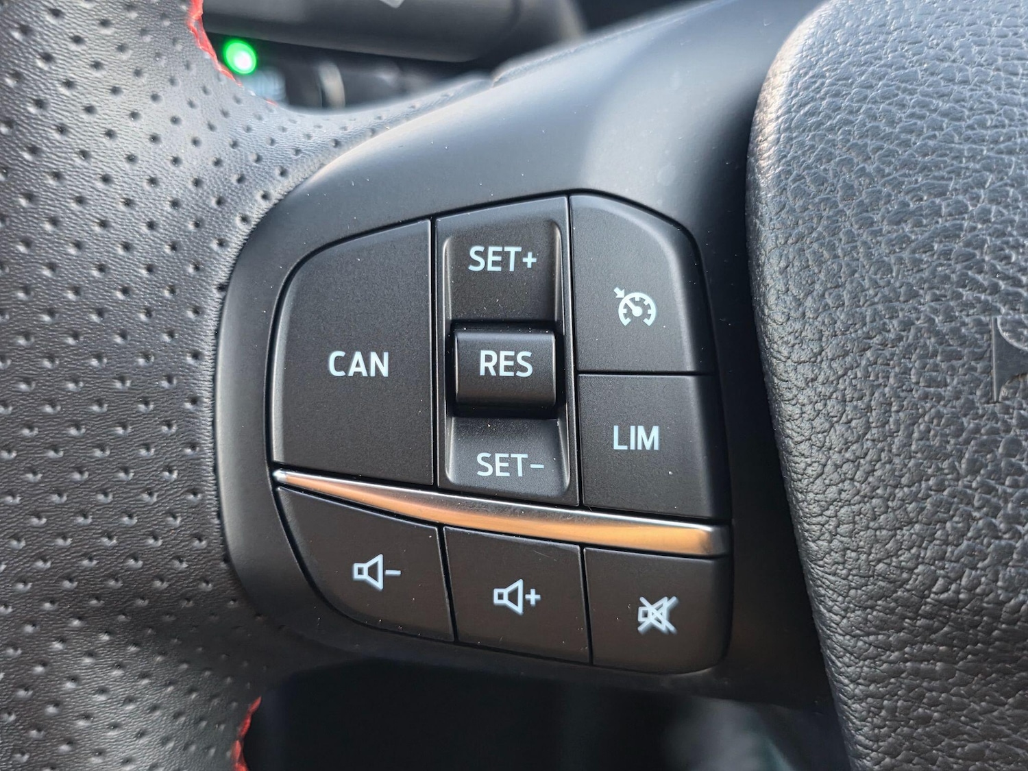 Used Ford Puma 2021 for sale - 78072146: Photo 33