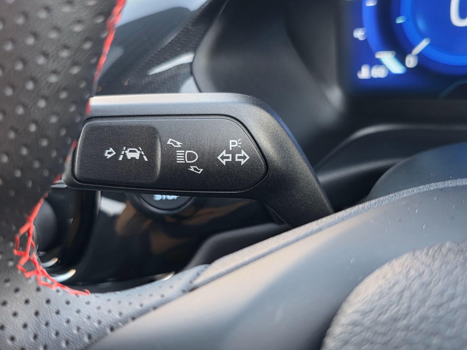 Used Ford Puma 2021 for sale - 78072146: Photo 34