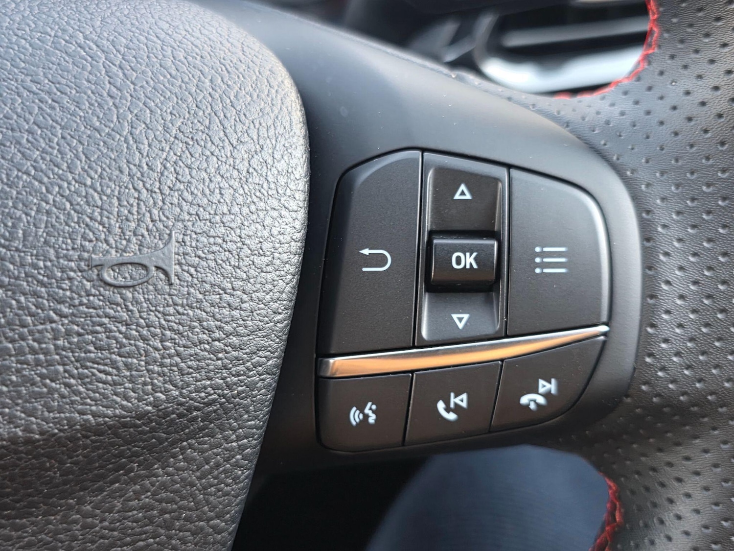 Used Ford Puma 2021 for sale - 78072146: Photo 35