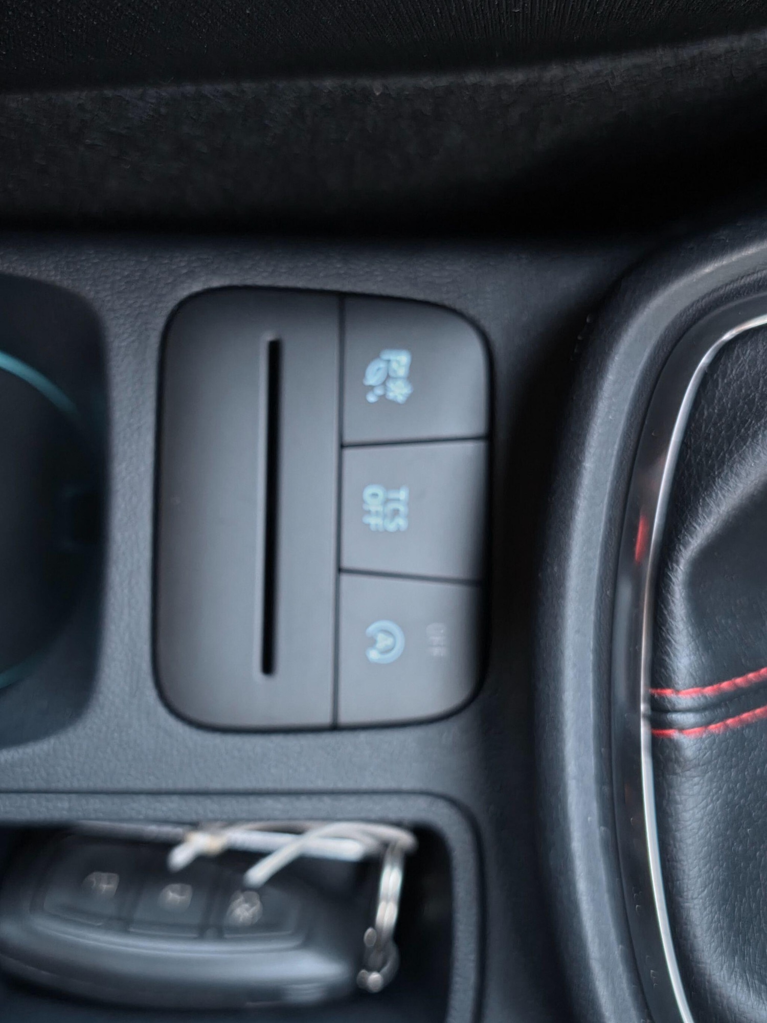 Used Ford Puma 2021 for sale - 78072146: Photo 36