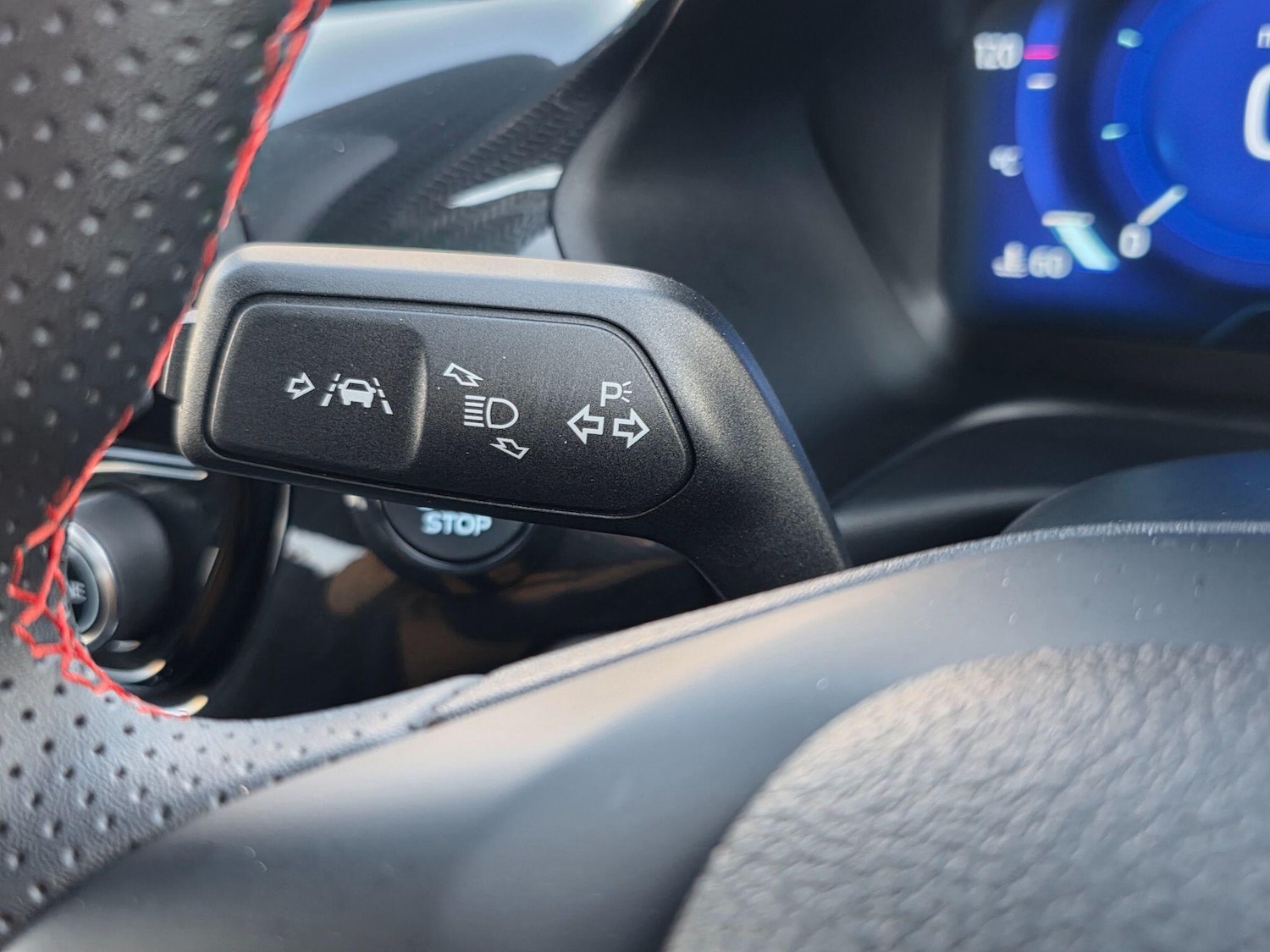 Used Ford Puma 2021 for sale - 78072146: Photo 37