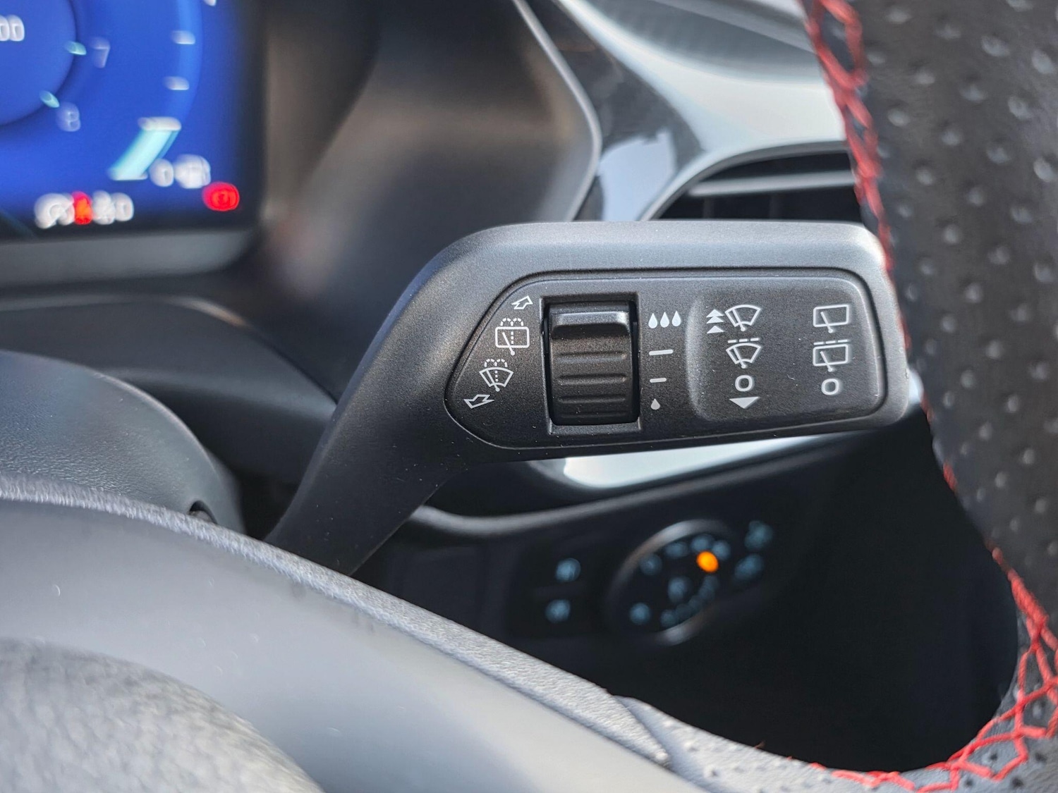 Used Ford Puma 2021 for sale - 78072146: Photo 38