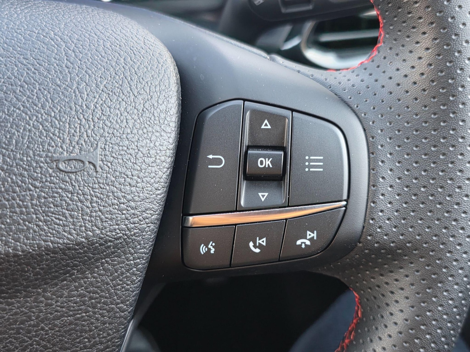 Used Ford Puma 2021 for sale - 78072146: Photo 39