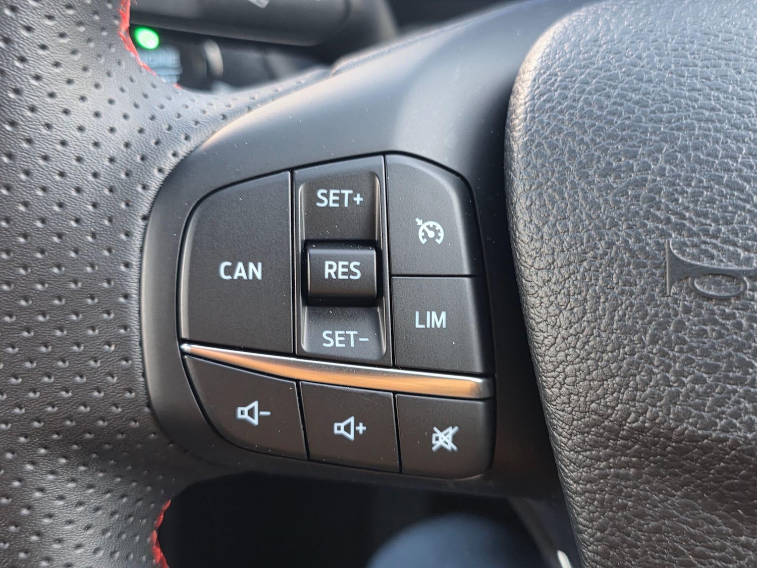 Used Ford Puma 2021 for sale - 78072146: Photo 40