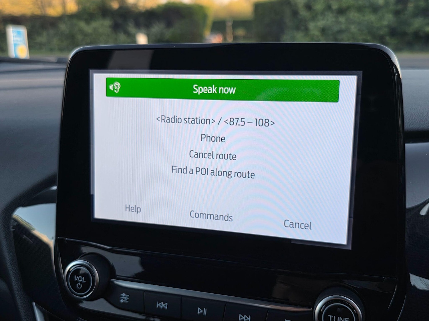 Used Ford Puma 2021 for sale - 78072146: Photo 52