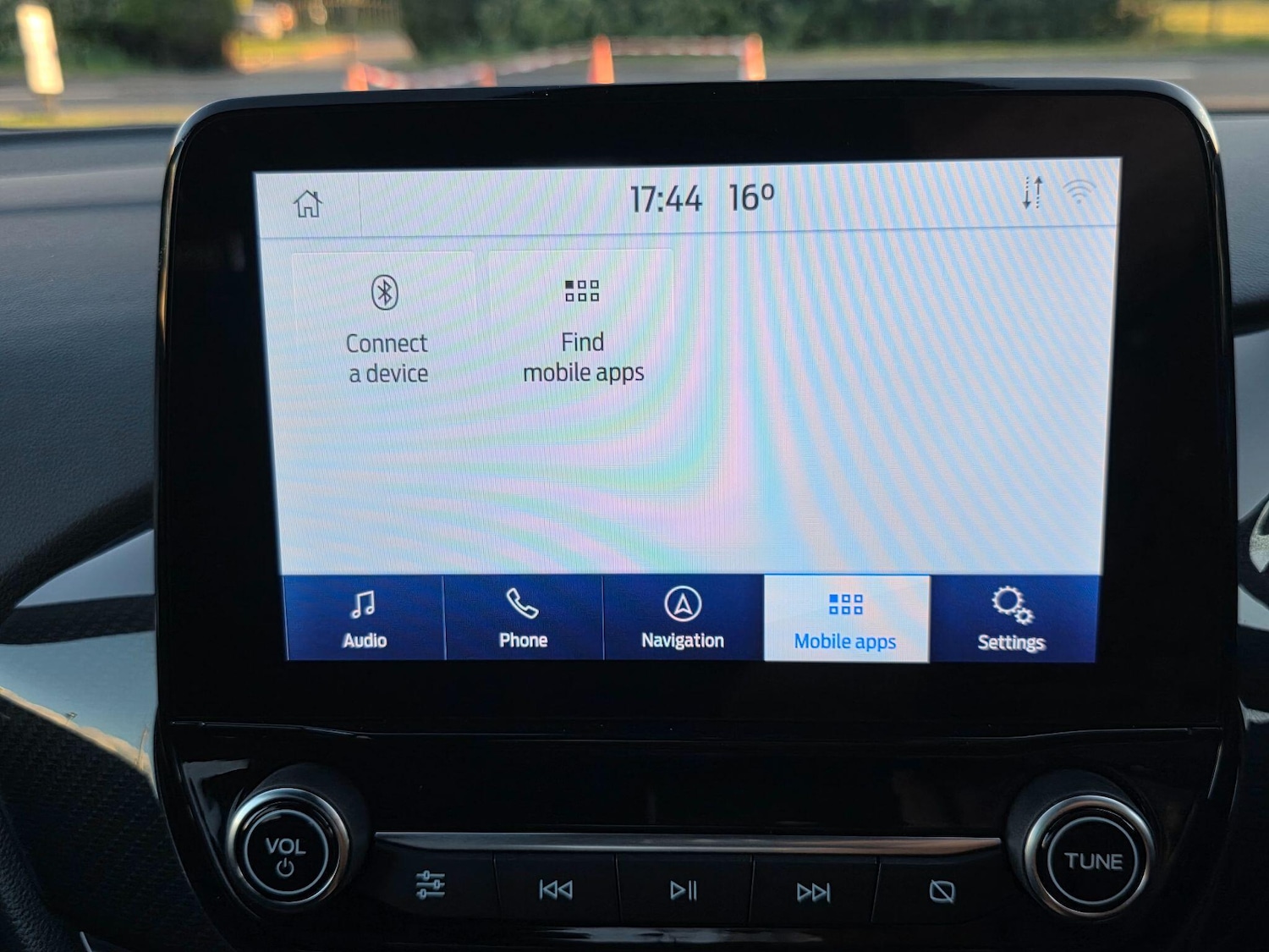 Used Ford Puma 2021 for sale - 78072146: Photo 53