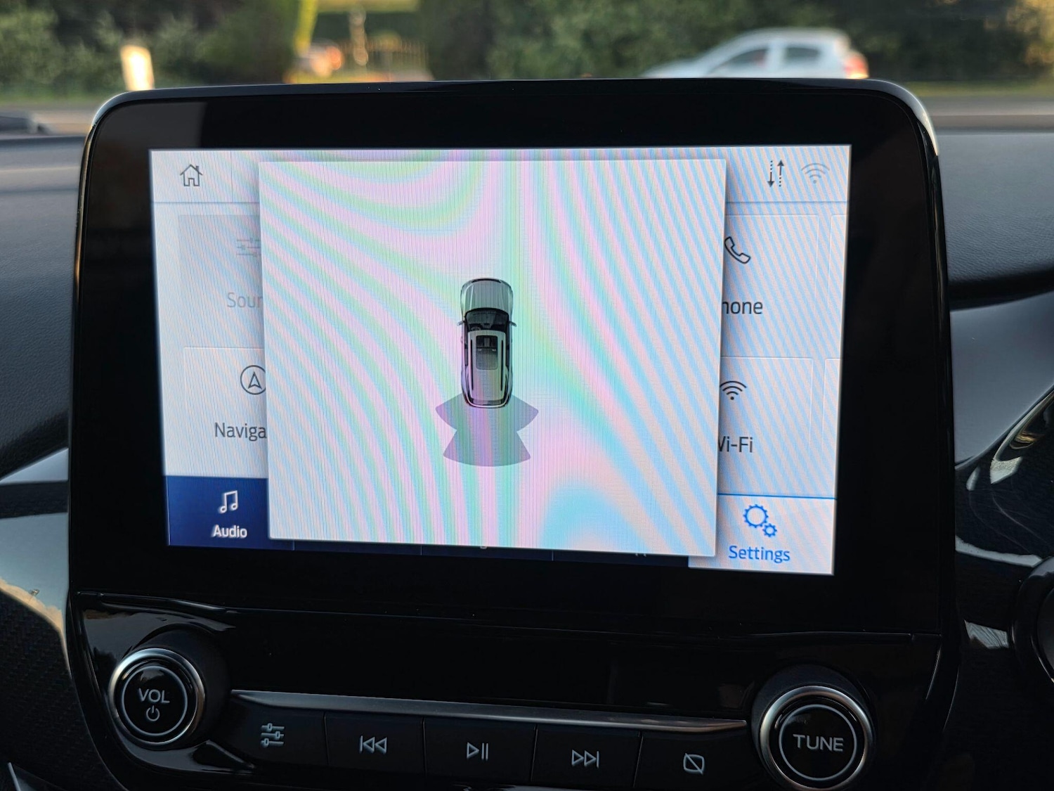 Used Ford Puma 2021 for sale - 78072146: Photo 57