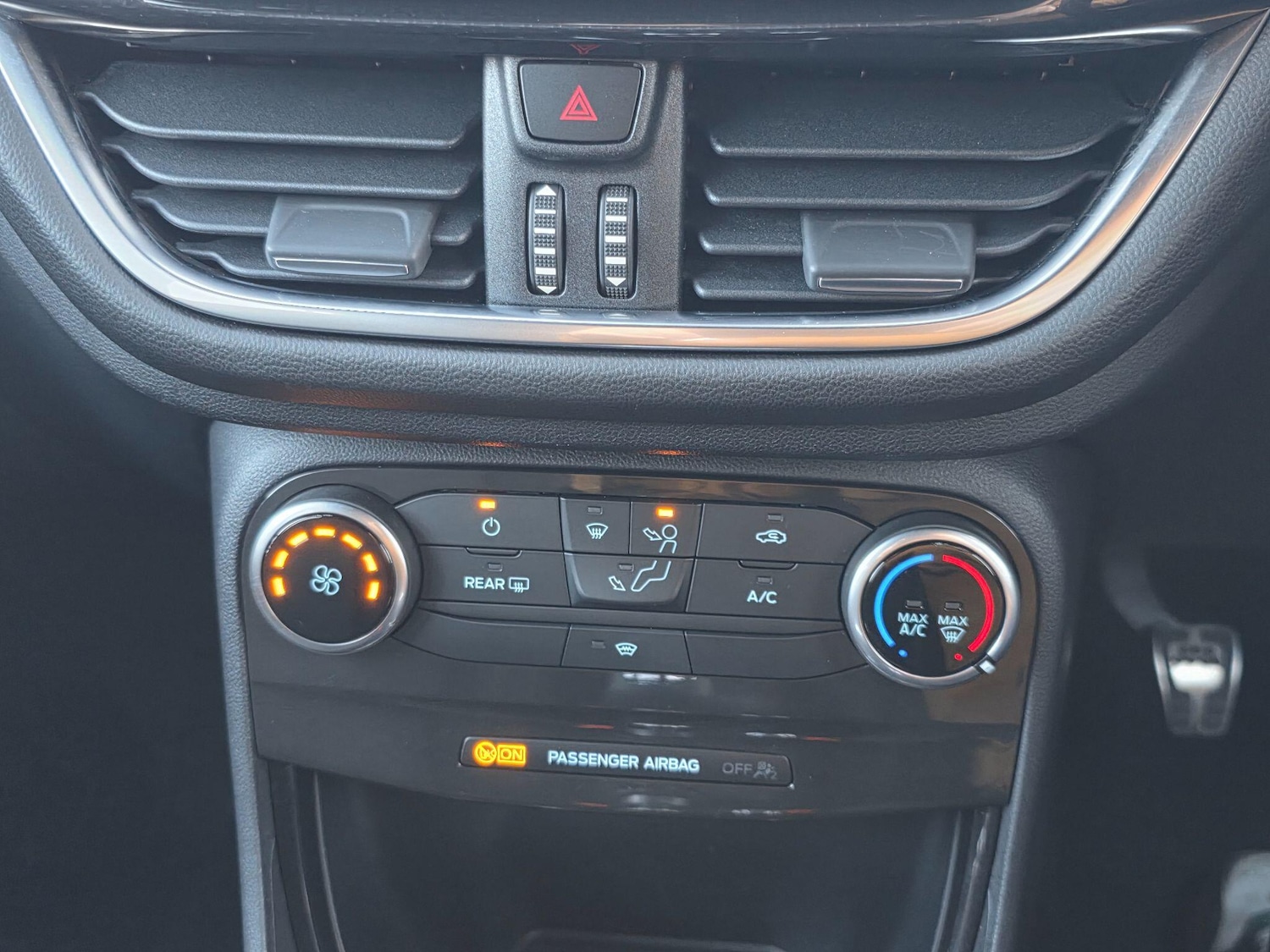 Used Ford Puma 2021 for sale - 78072146: Photo 58