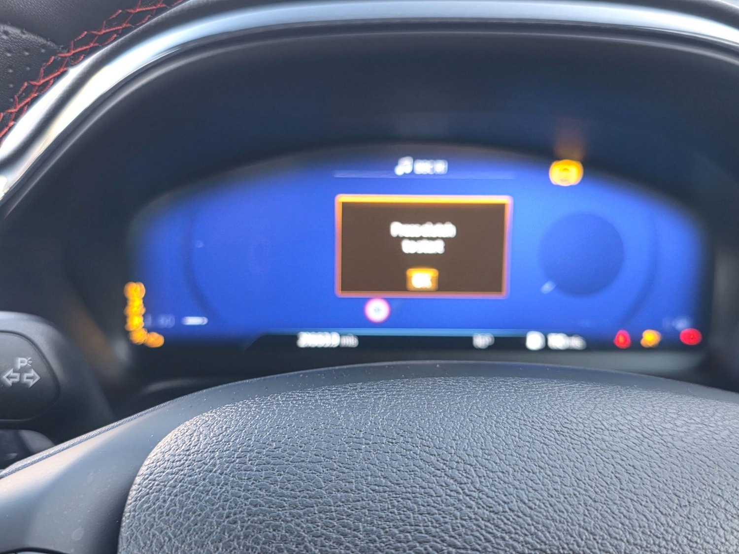 Used Ford Puma 2021 for sale - 78072146: Photo 60