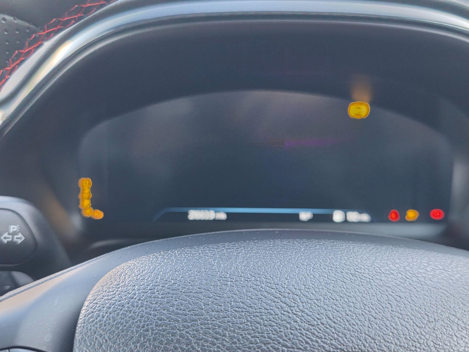 Used Ford Puma 2021 for sale - 78072146: Photo 61