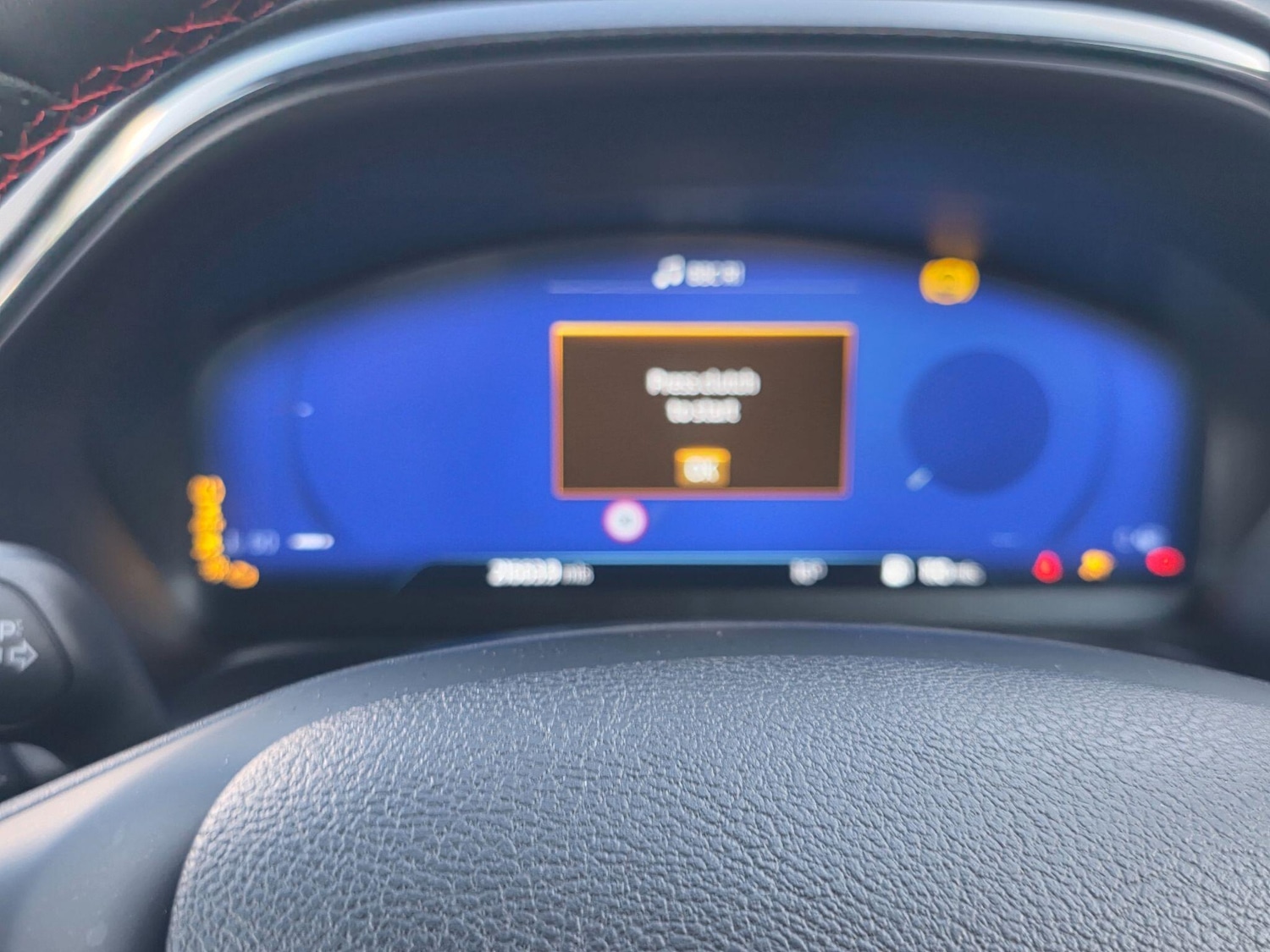 Used Ford Puma 2021 for sale - 78072146: Photo 62