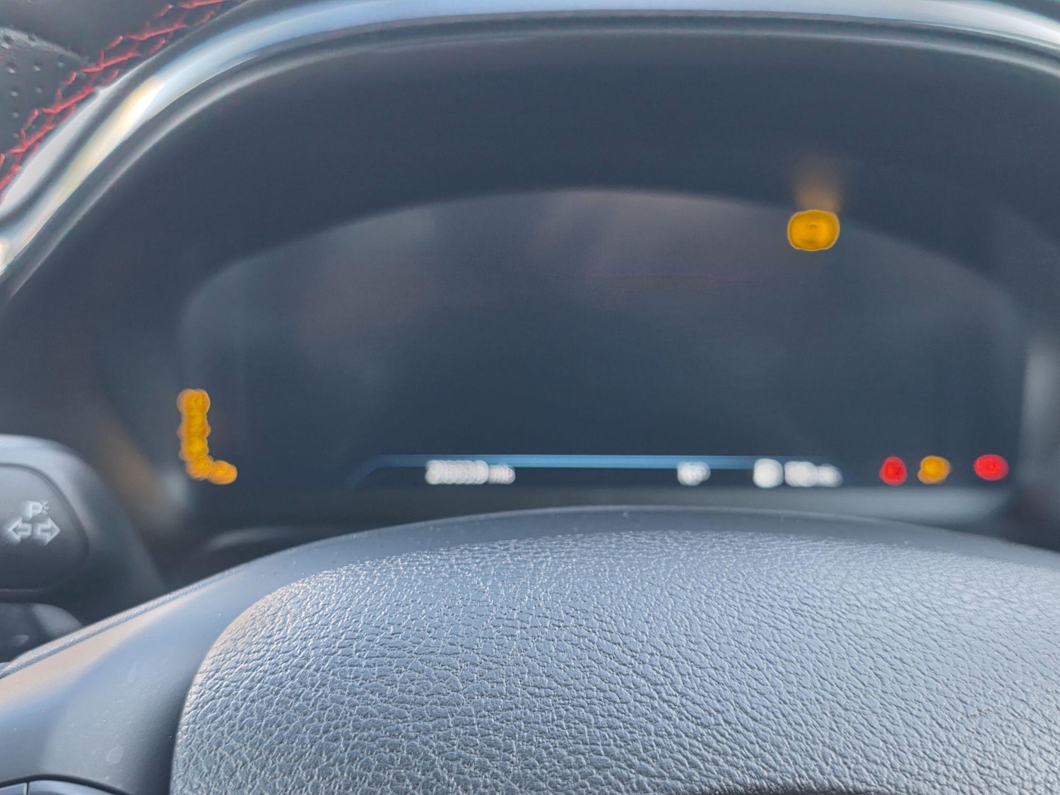 Used Ford Puma 2021 for sale - 78072146: Photo 63