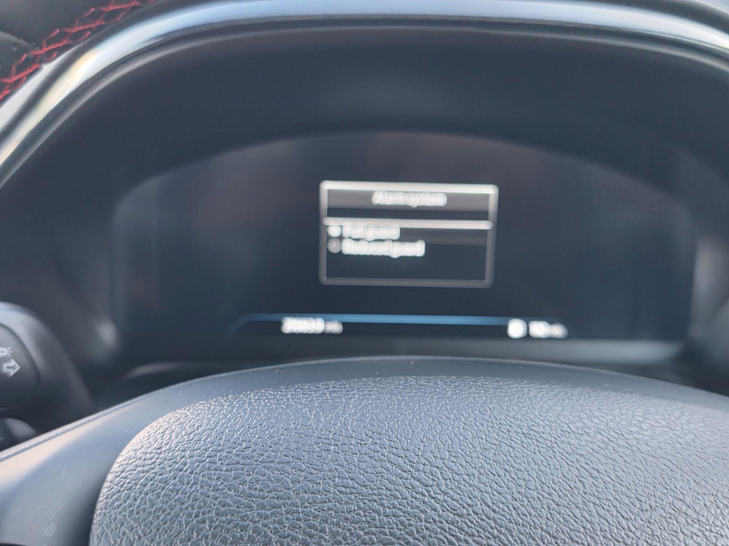 Used Ford Puma 2021 for sale - 78072146: Photo 64