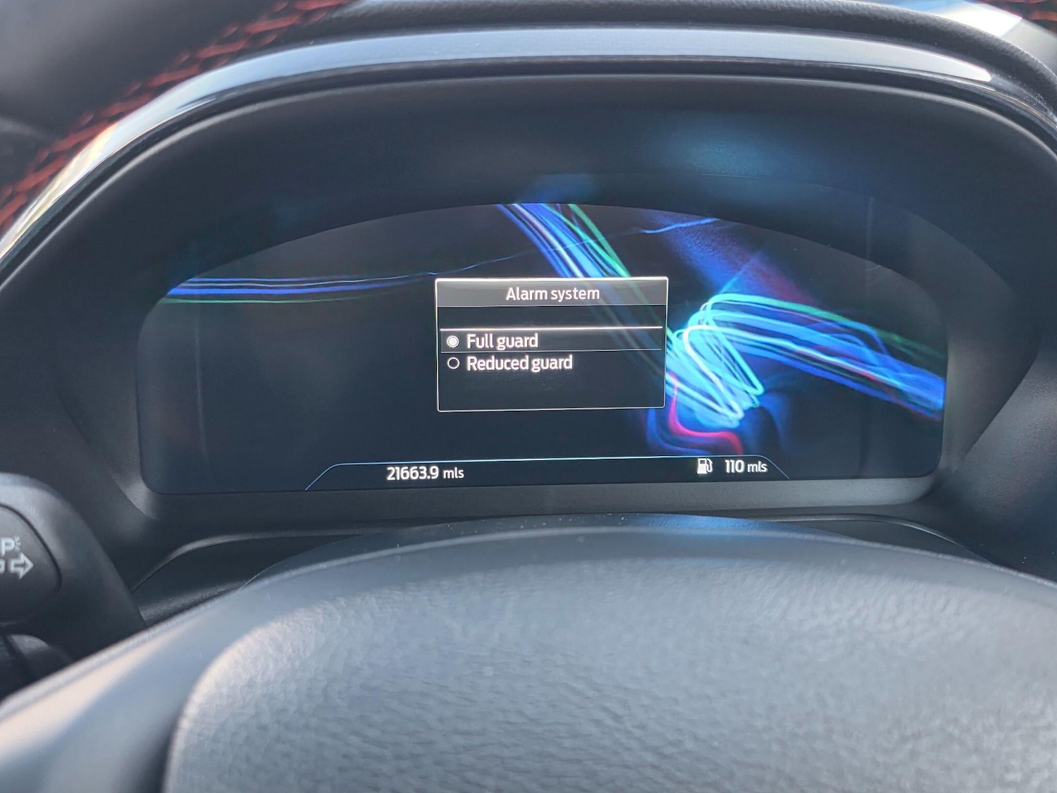 Used Ford Puma 2021 for sale - 78072146: Photo 65