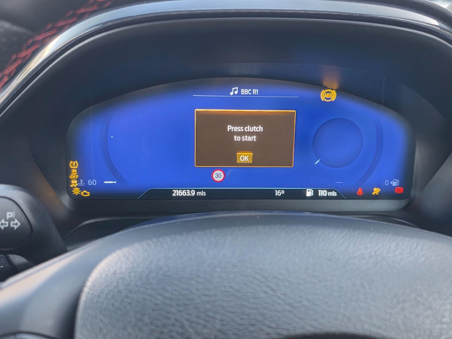 Used Ford Puma 2021 for sale - 78072146: Photo 66