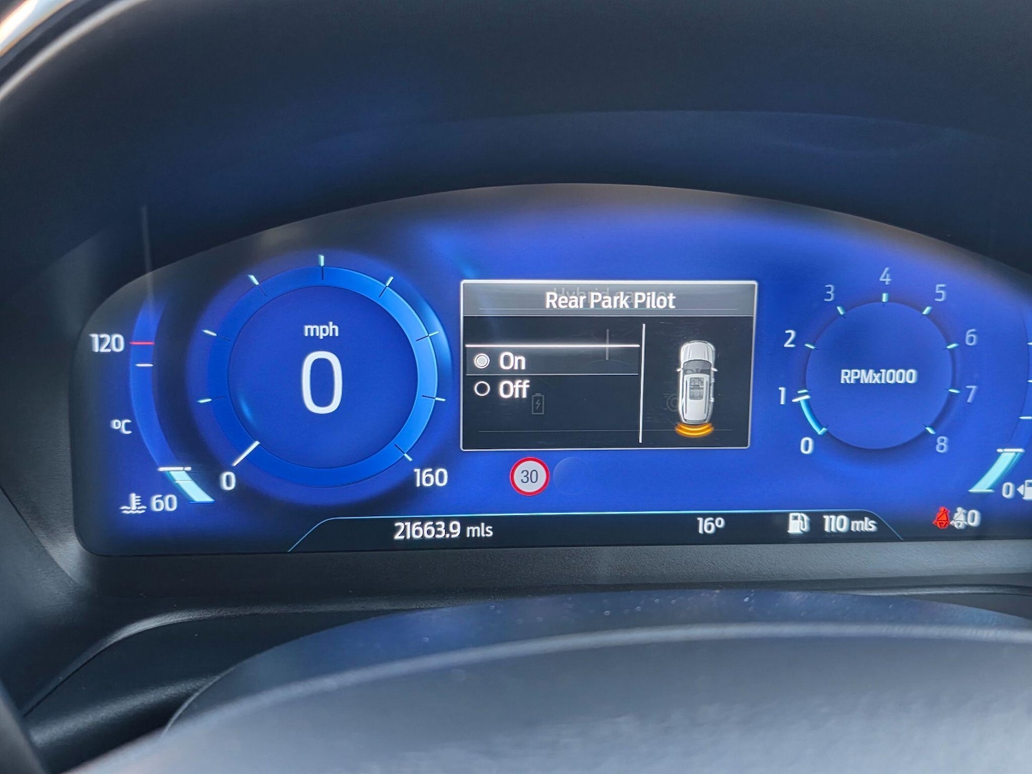 Used Ford Puma 2021 for sale - 78072146: Photo 68