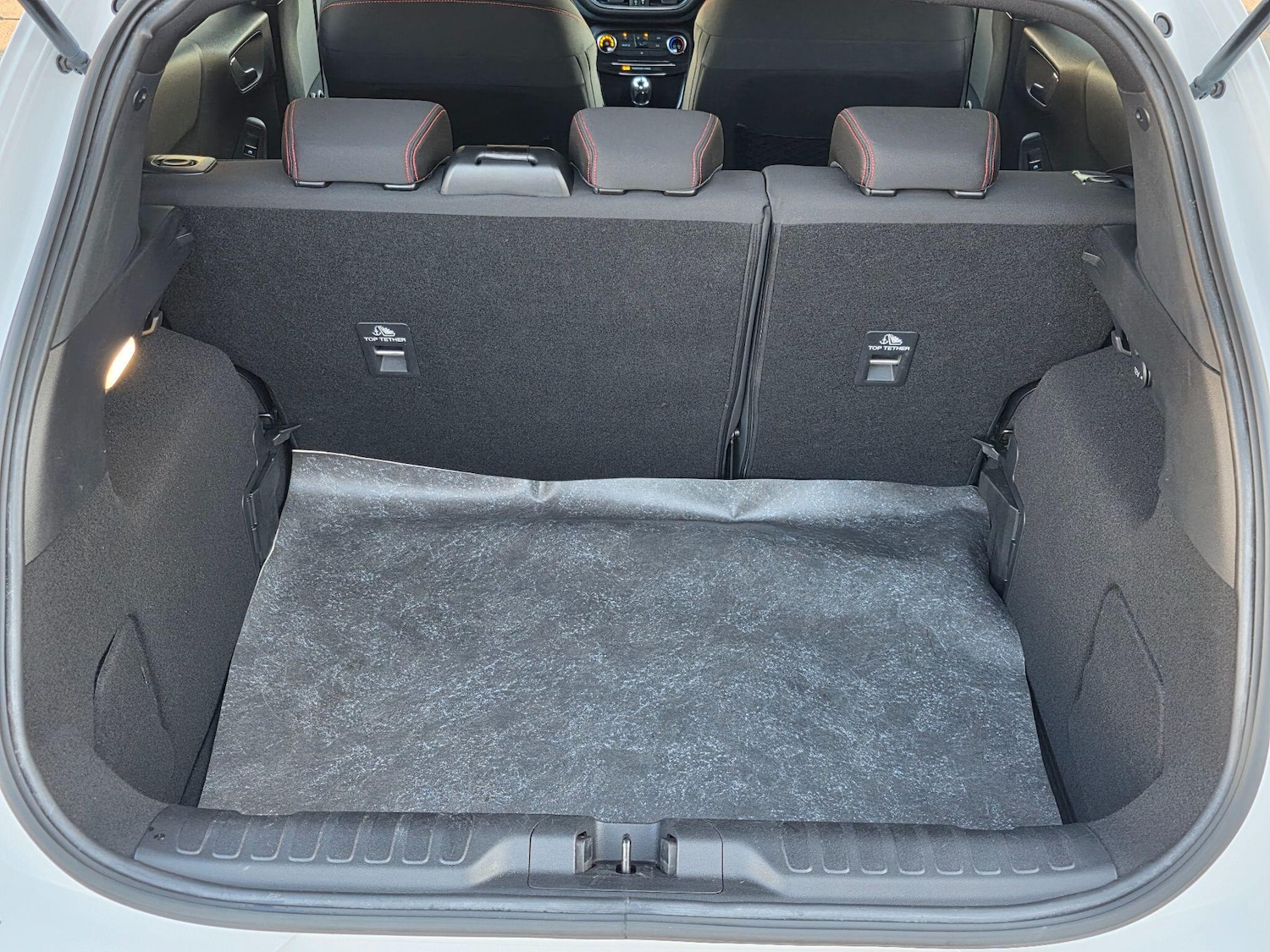 Used Ford Puma 2021 for sale - 78072146: Photo 70