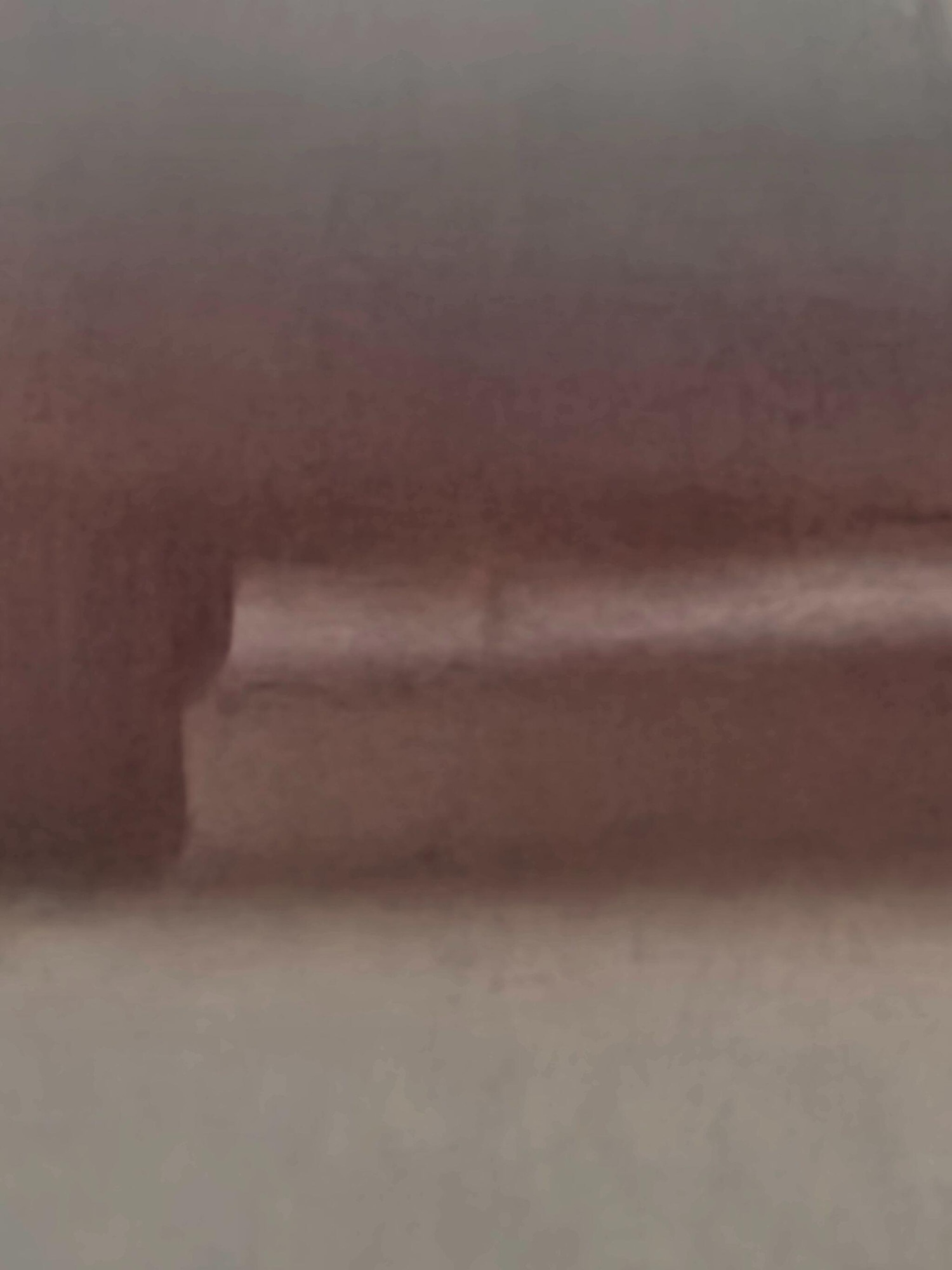 Used Ford Puma 2021 for sale - 78072146: Photo 76