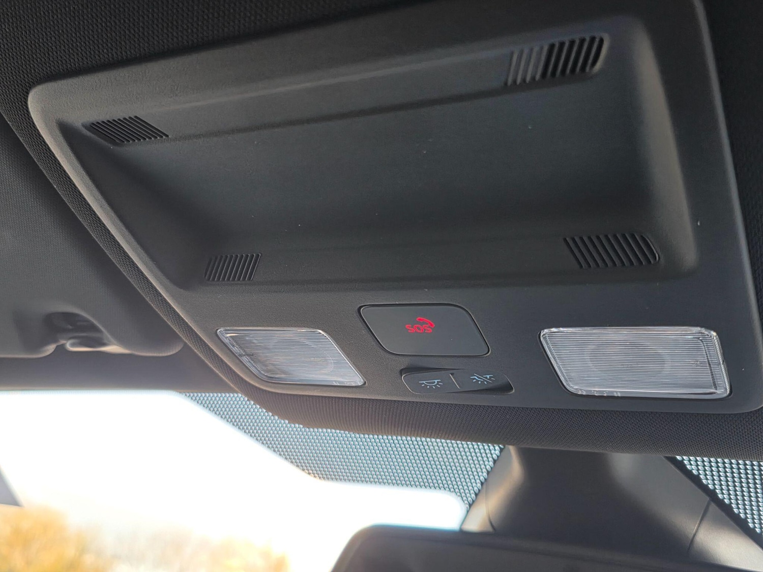 Used Ford Puma 2021 for sale - 78072146: Photo 77