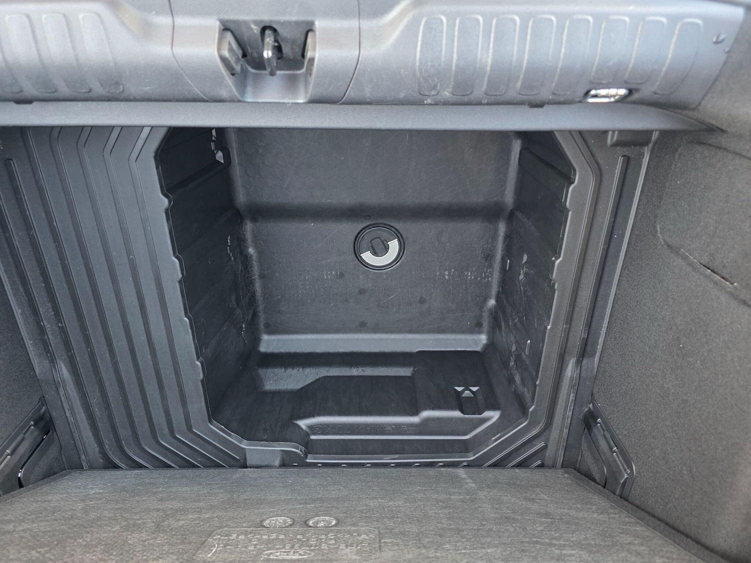 Used Ford Puma 2021 for sale - 78072146: Photo 79