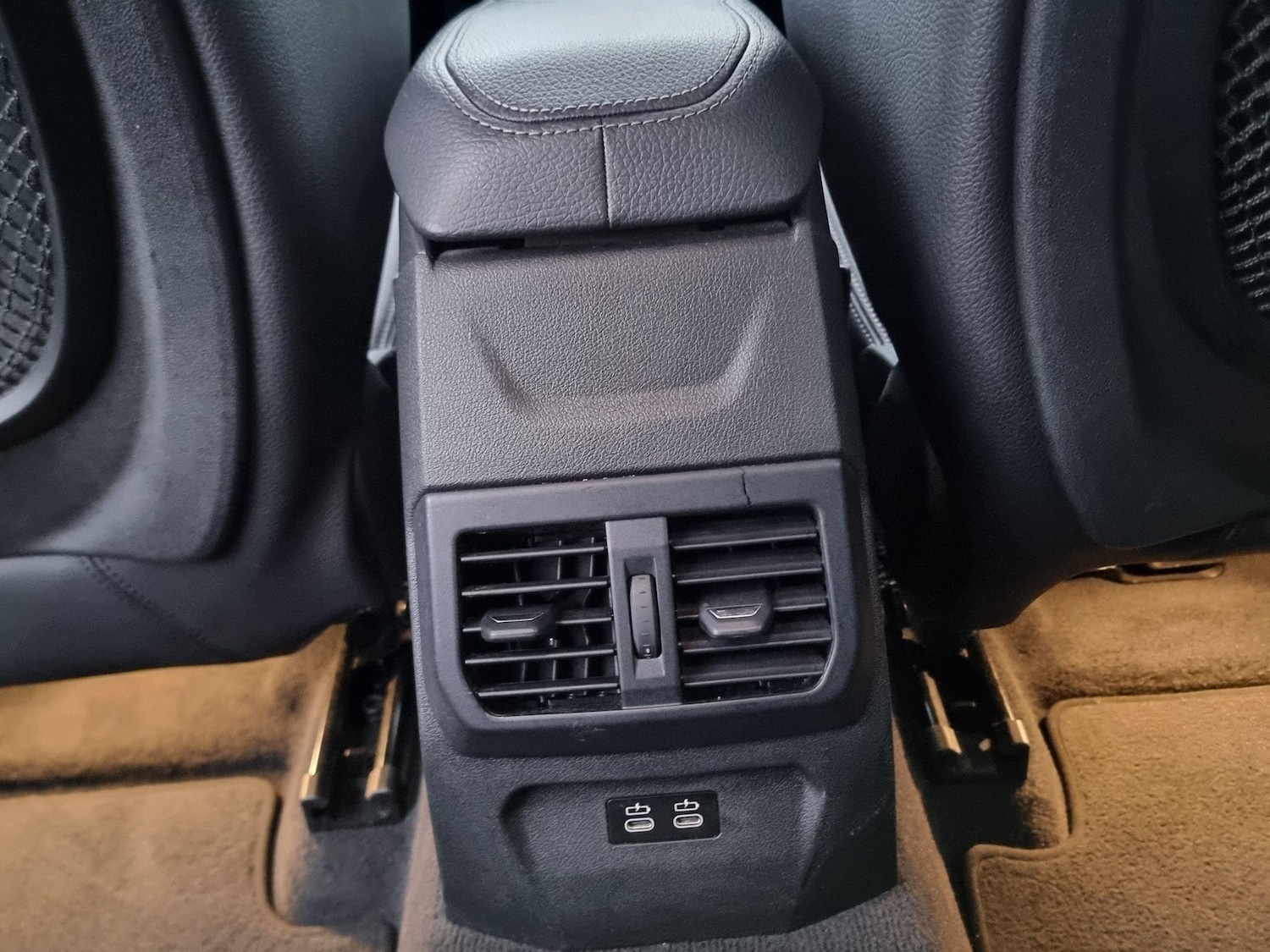 Used BMW 1 Series 2019 for sale - 77793337: Photo 20