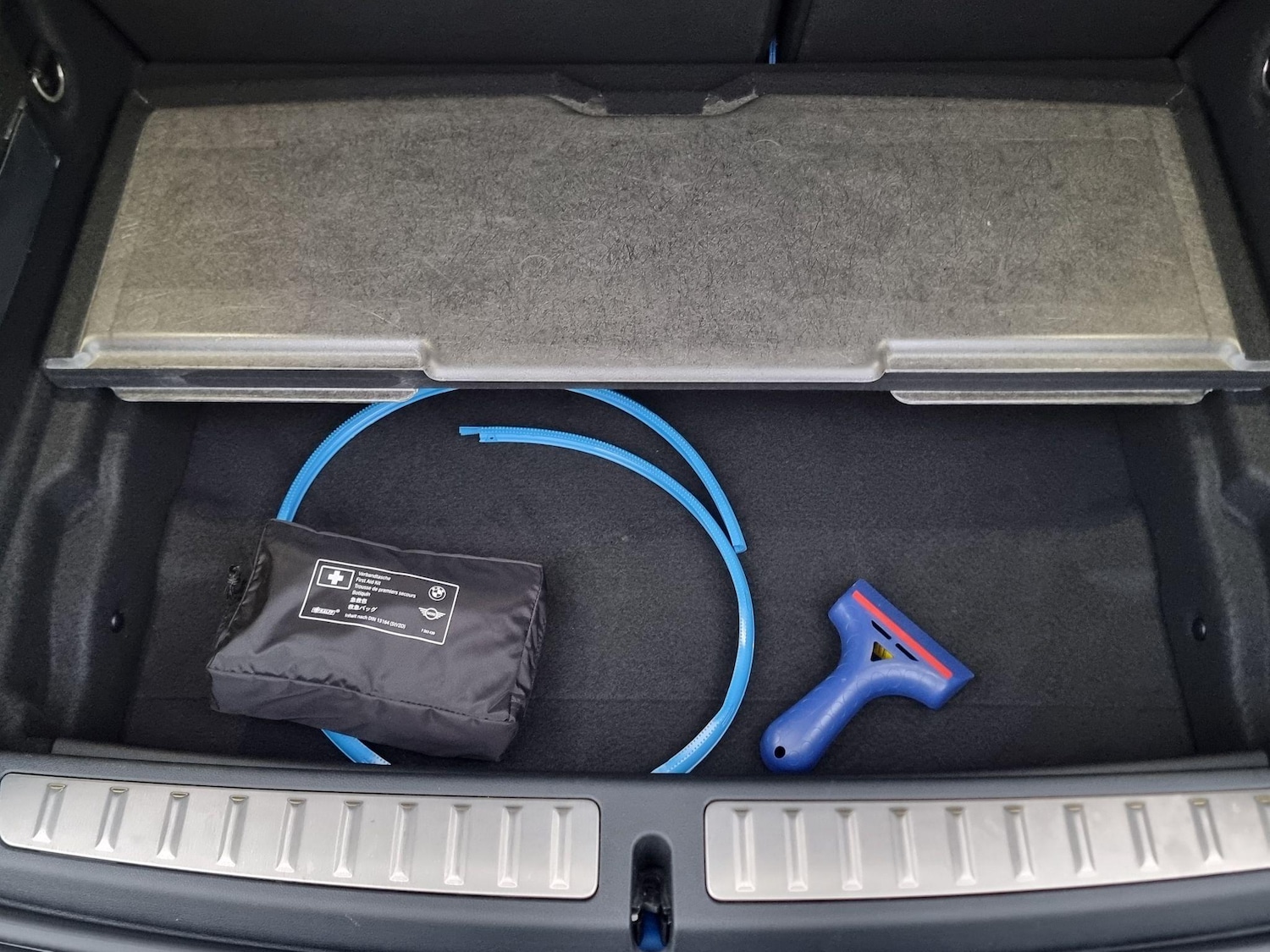 Used BMW 1 Series 2019 for sale - 77793337: Photo 31