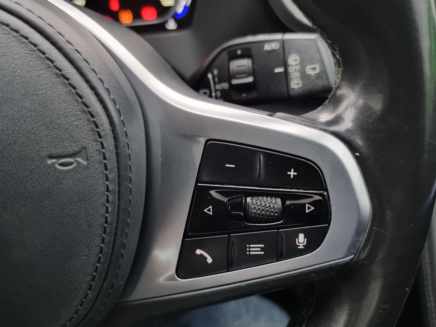 Used BMW 1 Series 2019 for sale - 77793337: Photo 34