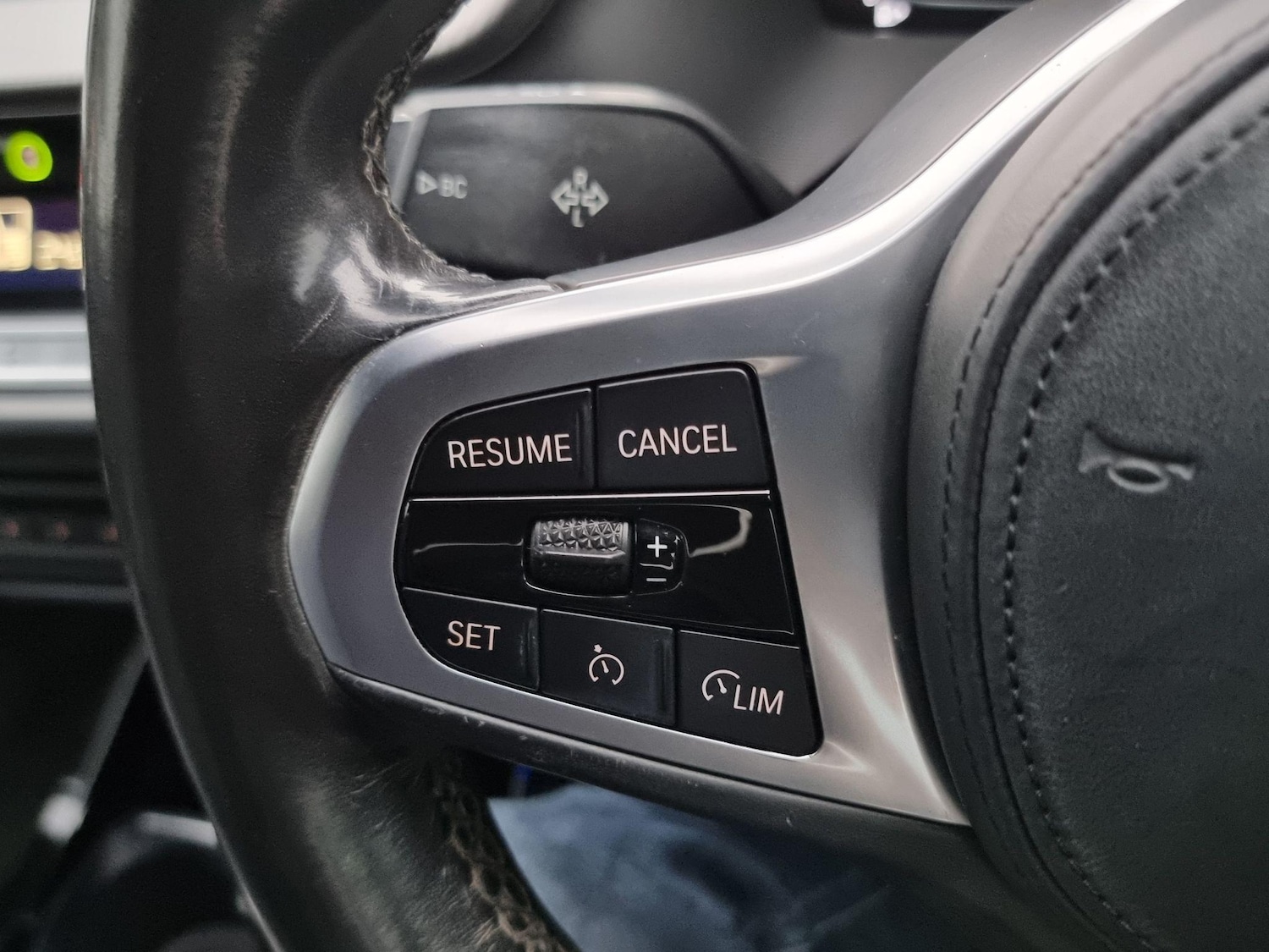 Used BMW 1 Series 2019 for sale - 77793337: Photo 35