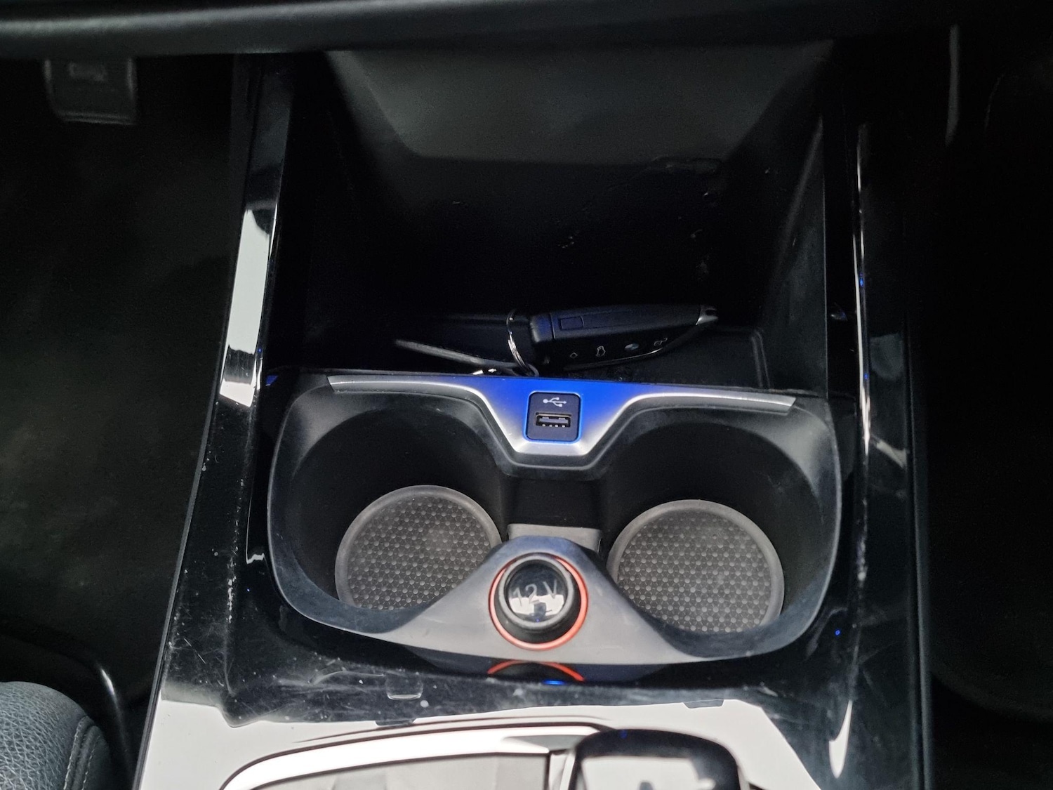 Used BMW 1 Series 2019 for sale - 77793337: Photo 38