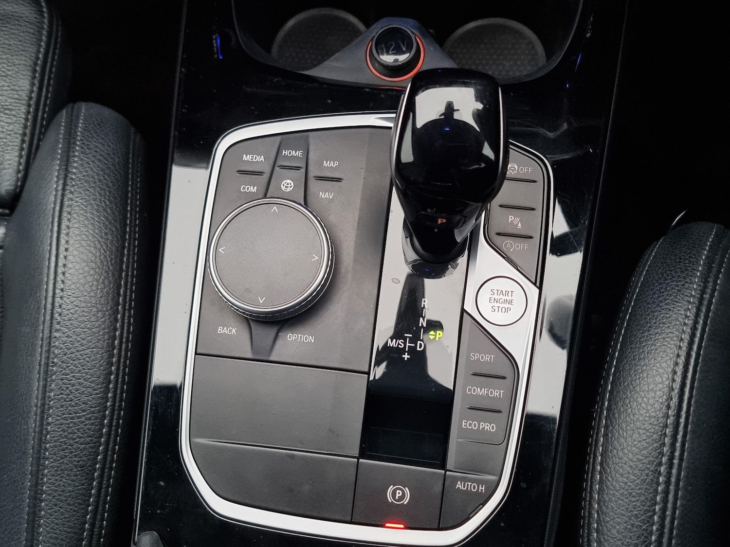 Used BMW 1 Series 2019 for sale - 77793337: Photo 39