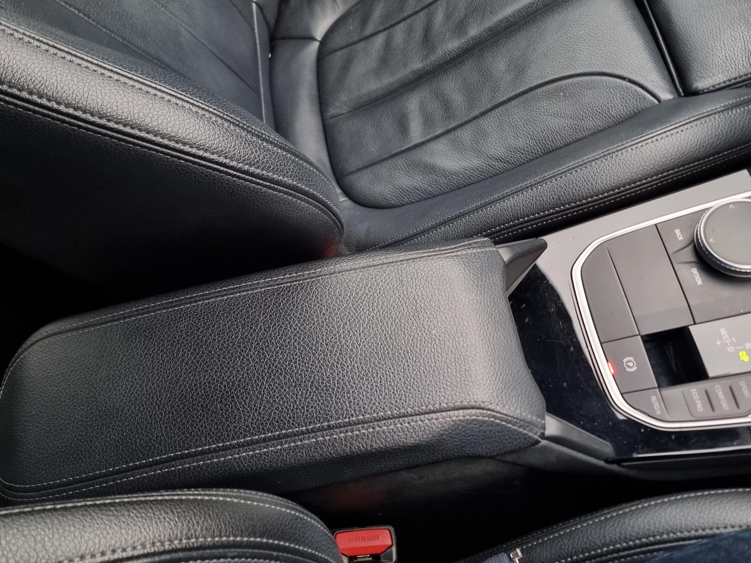 Used BMW 1 Series 2019 for sale - 77793337: Photo 40