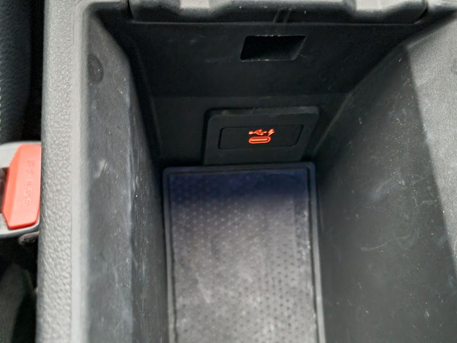 Used BMW 1 Series 2019 for sale - 77793337: Photo 41