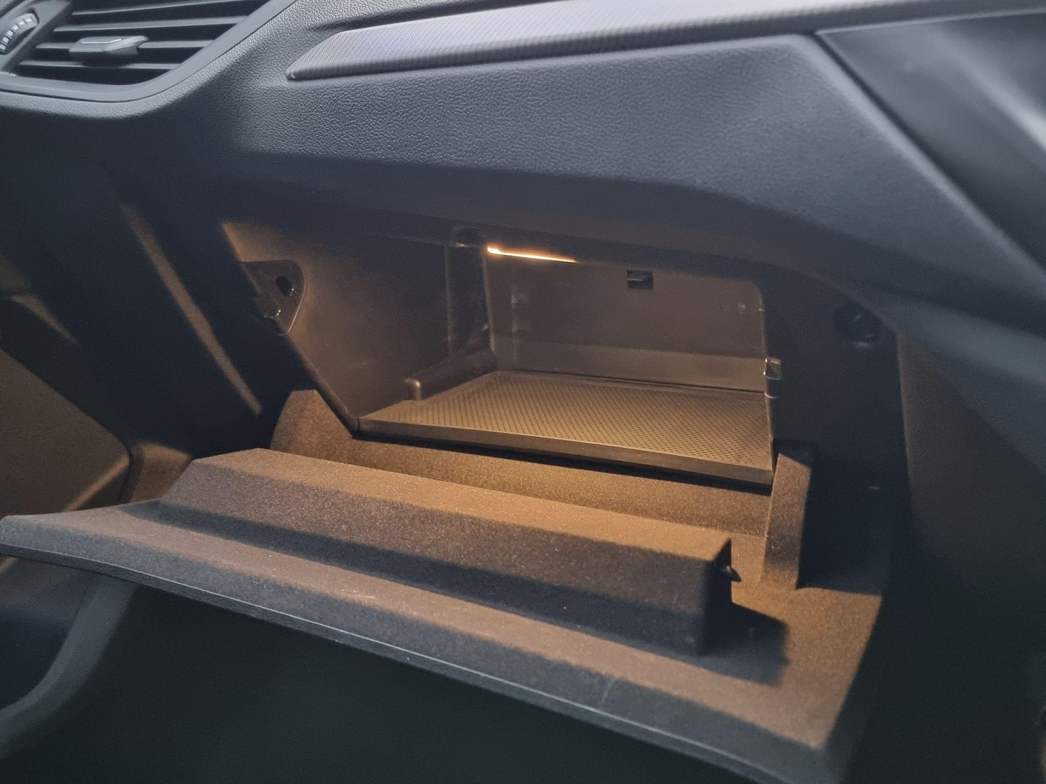 Used BMW 1 Series 2019 for sale - 77793337: Photo 42