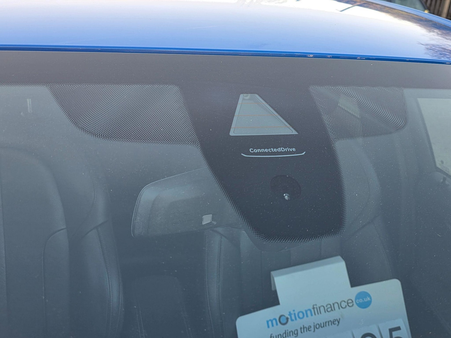 Used BMW 1 Series 2019 for sale - 77793337: Photo 57