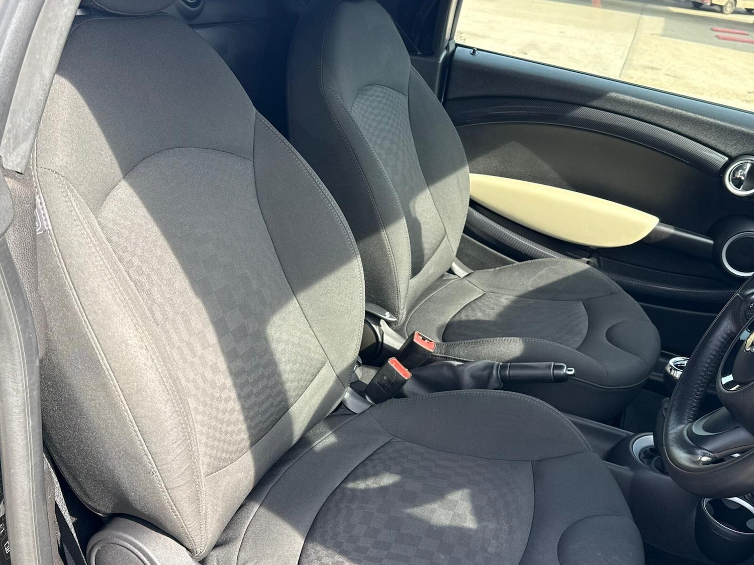 Used MINI Roadster 2014 for sale - 78034438: Photo 20