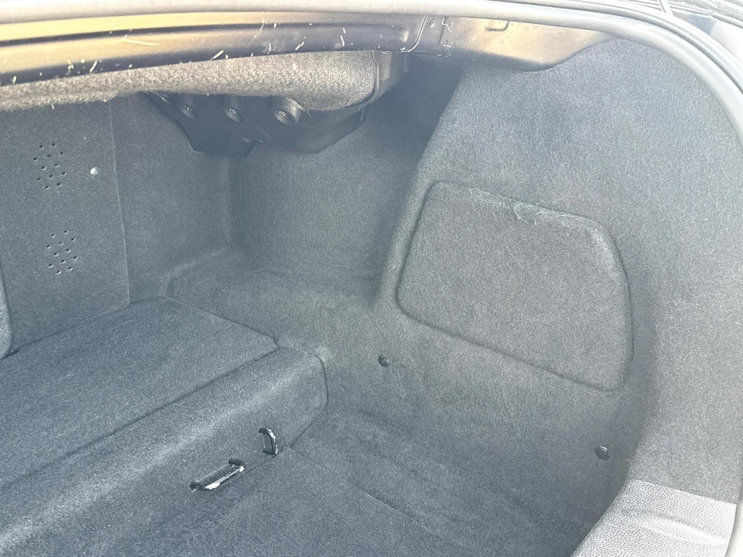 Used MINI Roadster 2014 for sale - 78034438: Photo 24