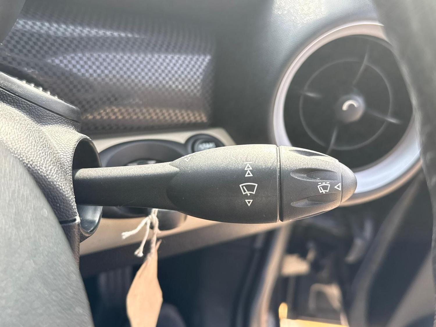 Used MINI Roadster 2014 for sale - 78034438: Photo 28