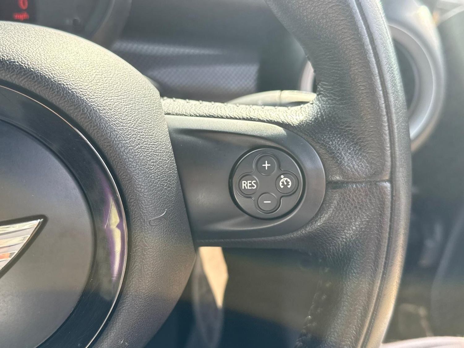 Used MINI Roadster 2014 for sale - 78034438: Photo 30