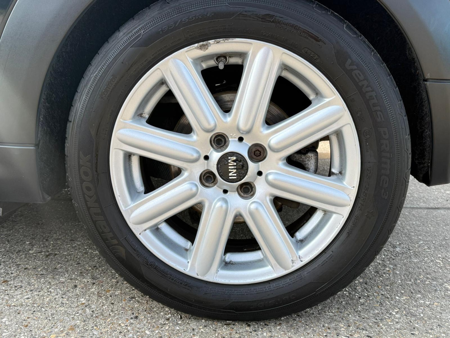 Used MINI Roadster 2014 for sale - 78034438: Photo 37