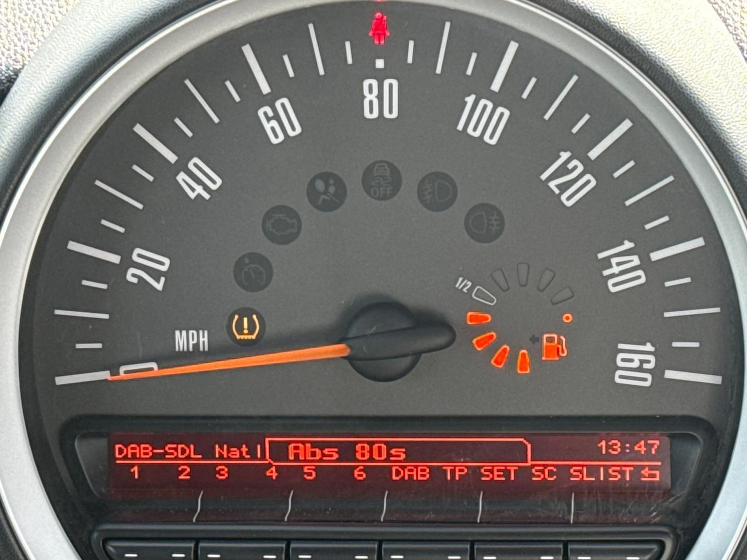 Used MINI Roadster 2014 for sale - 78034438: Photo 39