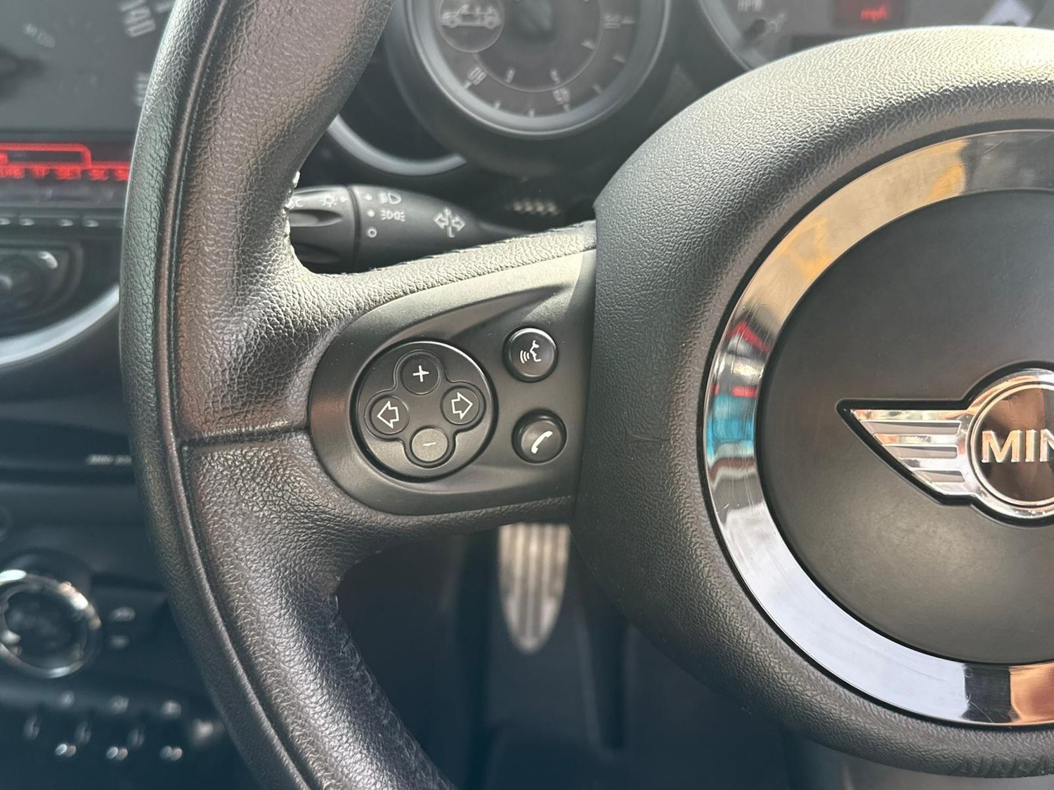 Used MINI Roadster 2014 for sale - 78034438: Photo 44