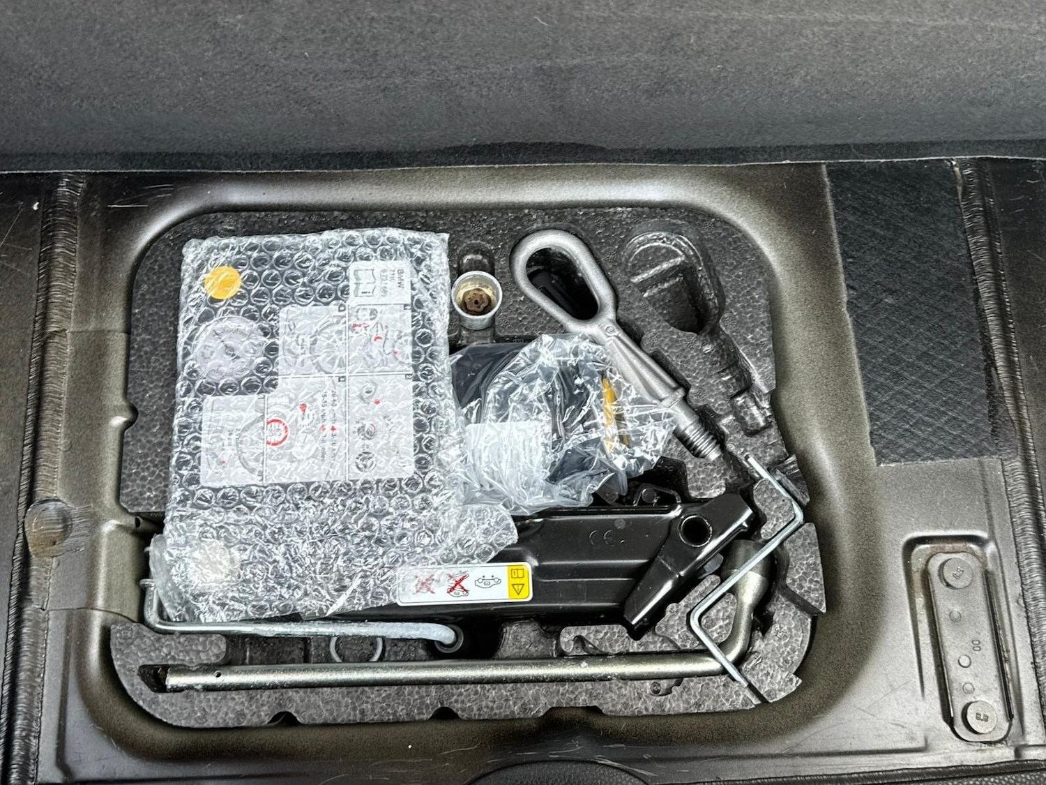 Used MINI Roadster 2014 for sale - 78034438: Photo 53