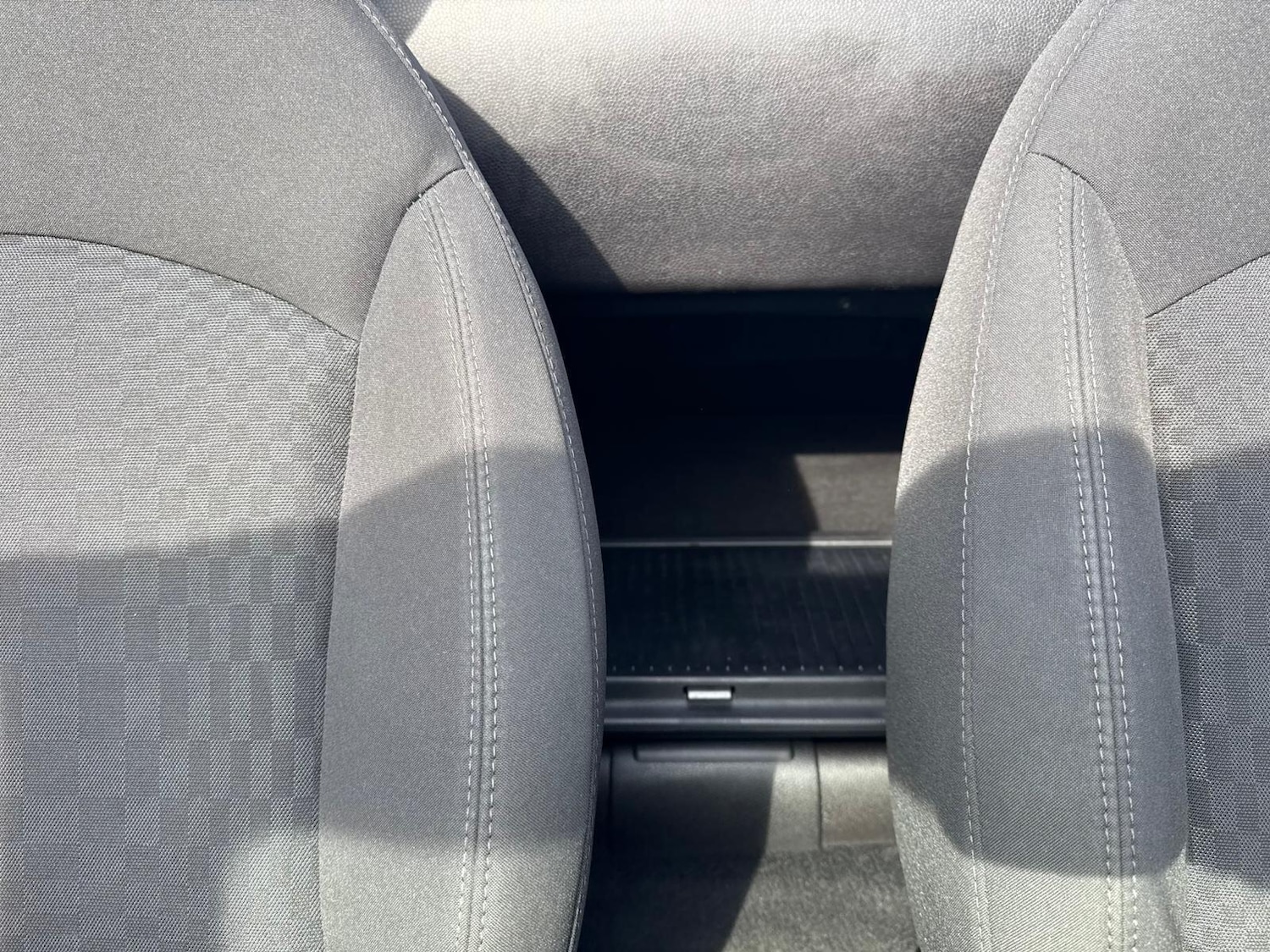 Used MINI Roadster 2014 for sale - 78034438: Photo 54