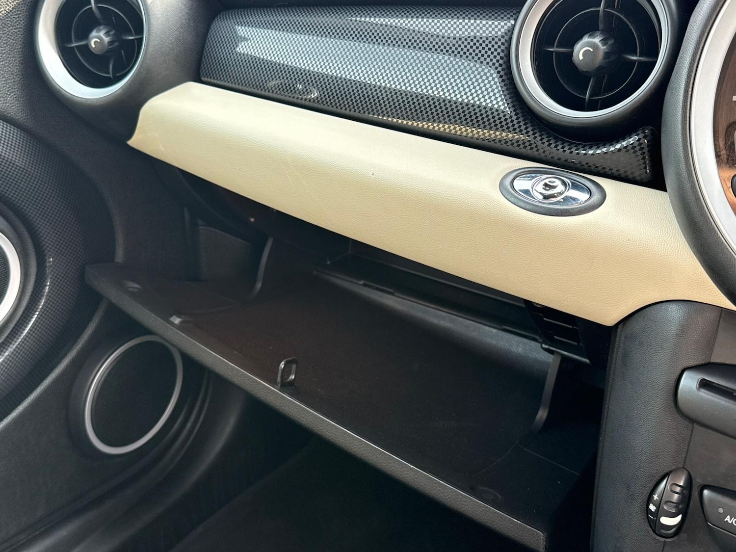 Used MINI Roadster 2014 for sale - 78034438: Photo 56