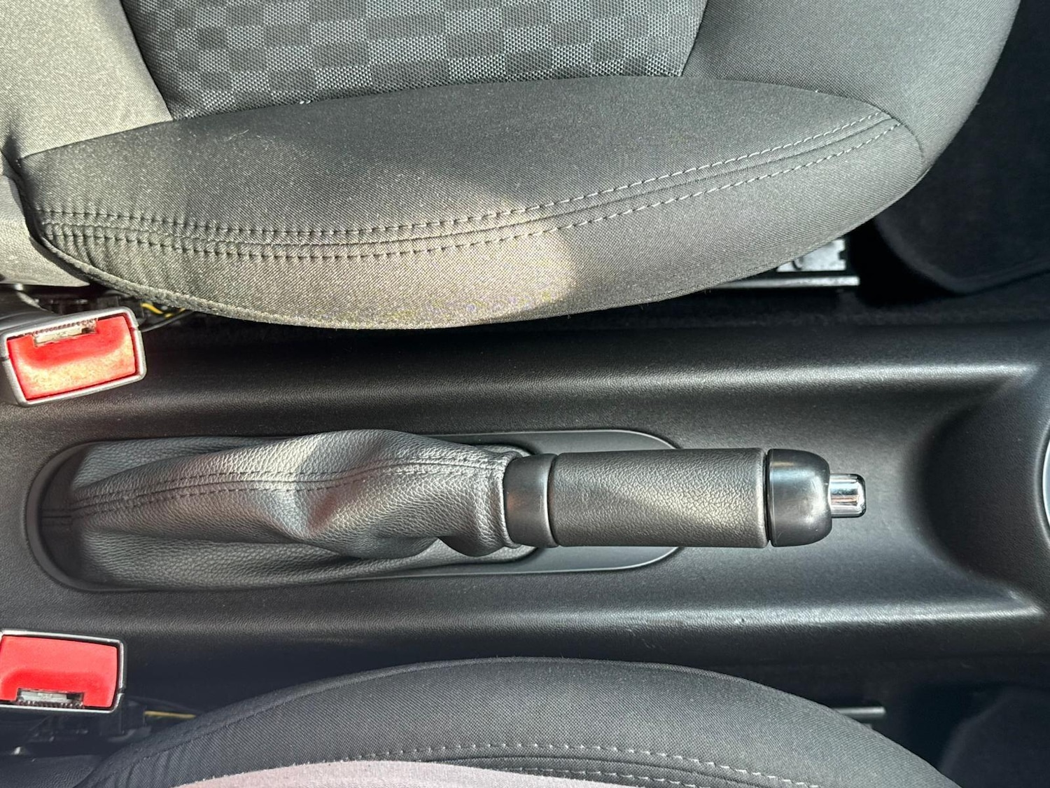 Used MINI Roadster 2014 for sale - 78034438: Photo 57