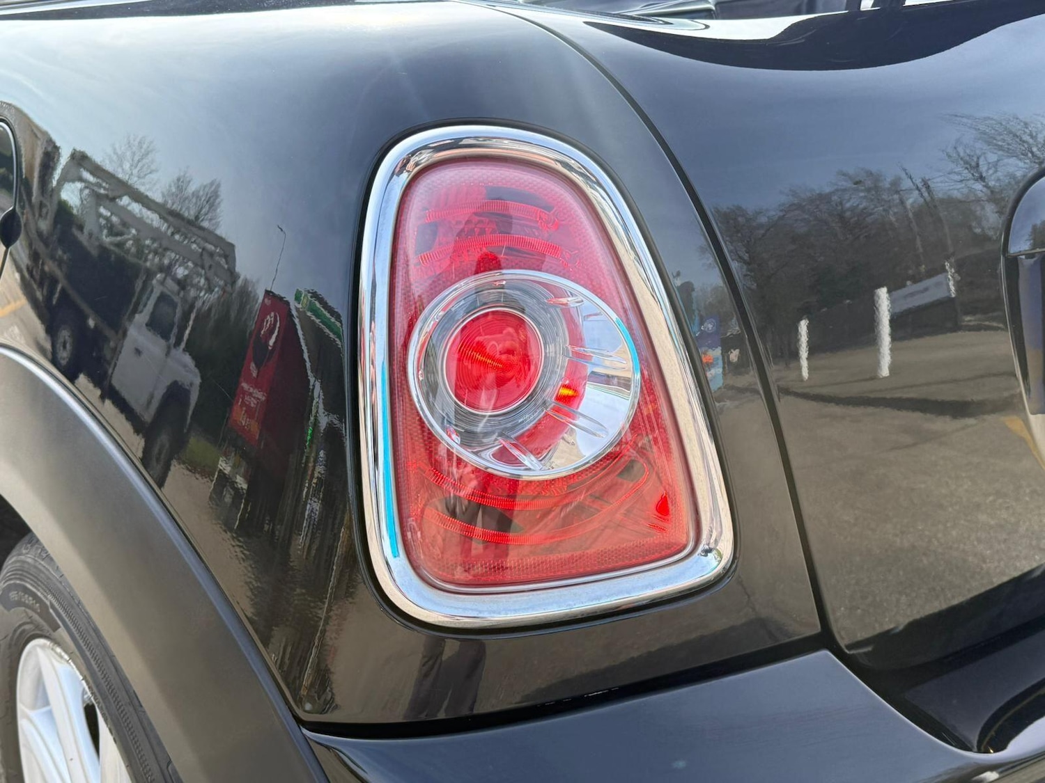 Used MINI Roadster 2014 for sale - 78034438: Photo 59