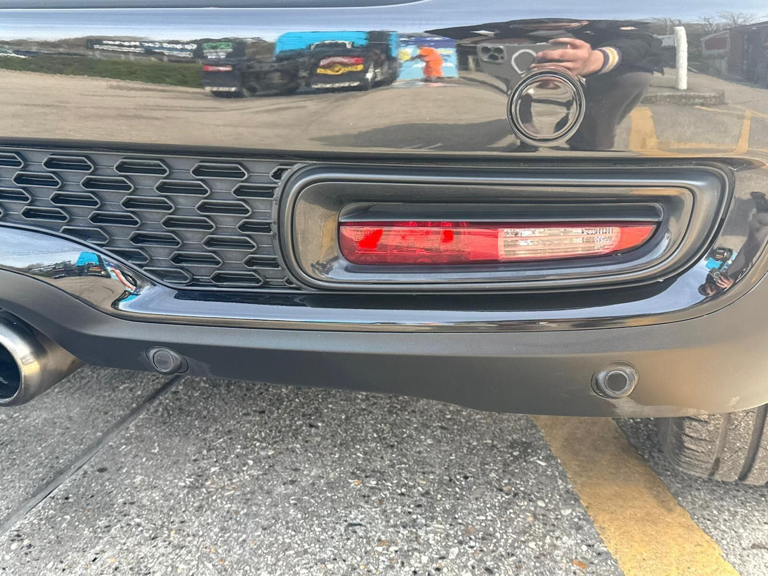 Used MINI Roadster 2014 for sale - 78034438: Photo 60