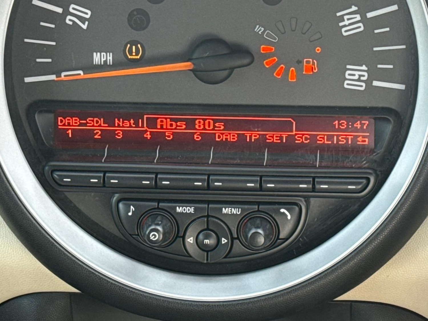 Used MINI Roadster 2014 for sale - 78034438: Photo 62