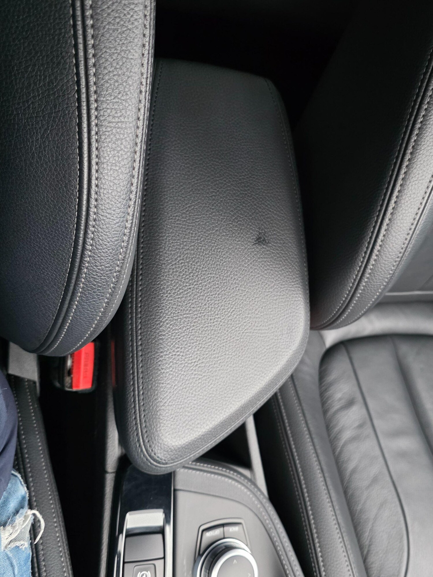 Used BMW X2 2021 for sale - 77688789: Photo 17