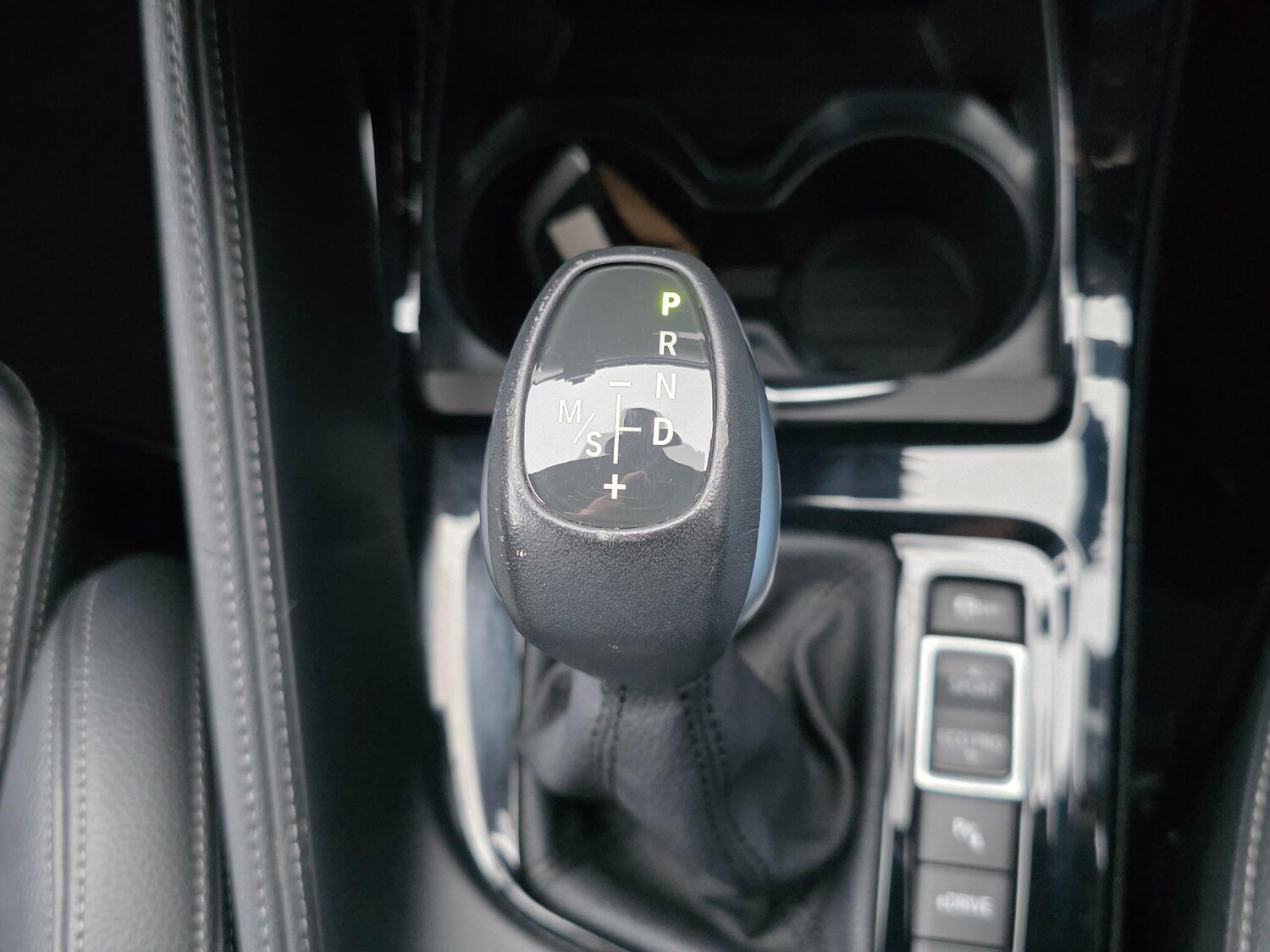 Used BMW X2 2021 for sale - 77688789: Photo 18